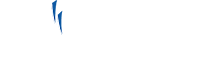 Turfnation Name Logo