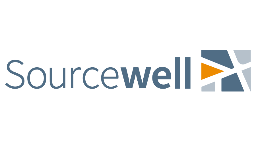 Sourcewell Contract